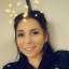 Noemie69003