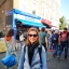 Floriane_Guth