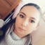 Prisou83