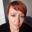 Rousse
