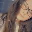 Gwen19