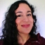 assia.lahouiri@laposte.net