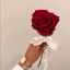 Erica90