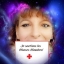 Christel 27