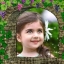 Hiba61