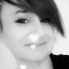 Alice121djamel