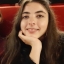 Eukalpia