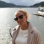 Clara.73100