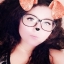 charlotte.b99@outlook.fr