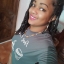 Myni