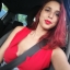Anais maroc