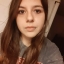 Alison1998