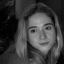 gaelle14