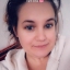 Djennifrre
