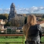 Elenna19