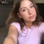 Charlottemn