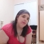Melissaetsamah