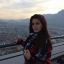 vickysouris