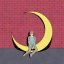 aliinthemoon