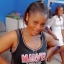 maporisa