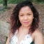 Lolivana