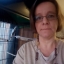 Christelle H