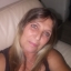 Marie71