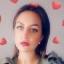 Tati35