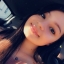Sofianrd