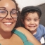 liacapeloa
