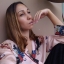 Ellebasi