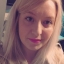 MegFlavy18