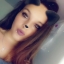 Maeva.demestre