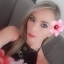 Lovededeesse