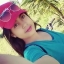 mickyprisca@gmail.com