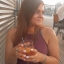 Miiaa
