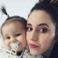 Laurak56