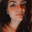 alicejune
