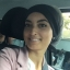 Nabila_ghs