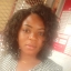 danielcarole65@yahoo.com