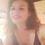 Margotmc