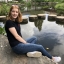 Lucie72