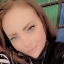 ange82