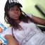 Dianalove17