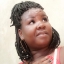 Ngoo