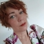 isabelle ripoche44