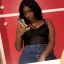 Samira2