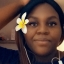 Joelle222