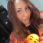 YaSmINE987