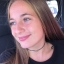 Darina13